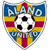 Aland United