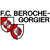 FC Beroche-Gorgier