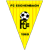 FC Eschenbach