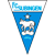 FC Subingen