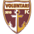 SC FC Voluntari