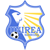 Fc Unirea 2004 Slobozia