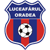 Luceafarul Oradea