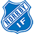 Norrby IF