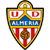 UD Almeria B