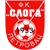FK Sloga Petrovac Na Mlavi