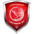 Al Duhail SC