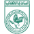 Al-Ahli Doha