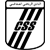 Club Sportif Sfaxien