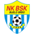 NK BSK Bijelo Brdo