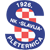 NK Slavija Pleternica