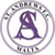 ST Andrew FC