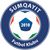 Sumgayit FK