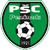 PSC Pezinok
