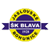 SK Blava 1928 Jaslovske Bohunice