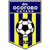 GFK Osogovo Kocani