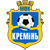 MFC Kremin Kremenchuk