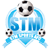 STM Sports FC