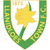 Llanidloes Town