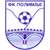 FK Polimlje