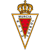 Murcia