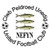 Nefyn United