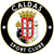 Caldas
