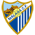 MALAGA B