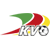 KV Oostende