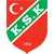 Karşıyaka