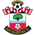 Southampton