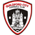 Guilford City