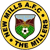 New Mills FC