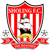 Sholing FC