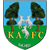 Kidsgrove Athletic FC