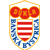 MFK Dukla Banska Bystrica