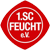 Feucht