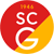 SC Goldau