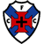 FC Cesarense