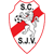 SC Sao Joao de Ver