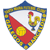 Santa Maria FC