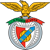 SL Benfica