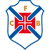 Belenenses SAD