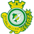 Vitoria Setubal