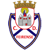 CD Feirense