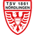 TSV 1861 Nordlingen