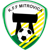 KFF Mitrovica
