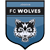 FC Aksi Wolves