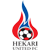 Hekari United FC