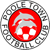 Poole Town